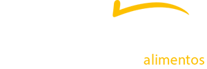 Una empresa de Sigma Alimentos